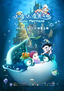 美女尿口直播